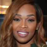 Khadijah