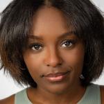 Khailah Johnson