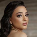 Khairia Abu Laban