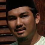 Khairunazwan Rodzy