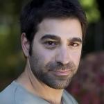 Khaled Khouri