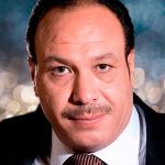 Khaled Saleh