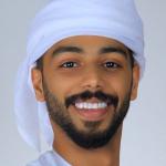 Khalifa al Bhri