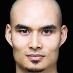 Khan Bonfils