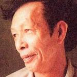 Khanh Du Nguyen