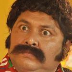Kharaj Mukherjee