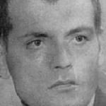 Khashim Gadoyev