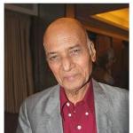 Khayyam