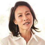Kheng Hua Tan