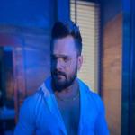 Khesari Lal Yadav