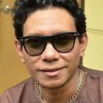 Khir Rahman