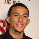 Khleo Thomas