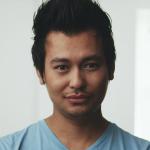 Khoa Le