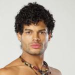Khris Cifuentes