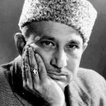 Khwaja Ahmad Abbas