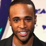 Khylin Rhambo