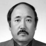 Ki-duk Kim