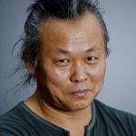 Ki-duk Kim