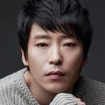 Ki-joon Uhm