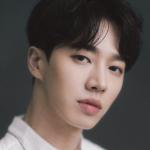 Ki-Kwang Lee