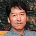 Ki-Seon Hong