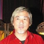 Ki Yee Chik