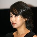 Ki-yeon Kim