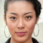 Ki-yong Lee