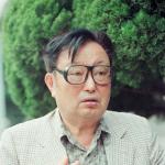 Ki-young Kim