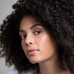 Kiah McKirnan