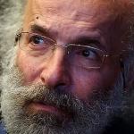 Kianoush Ayari