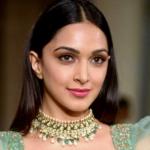 Kiara Advani