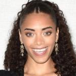 Kiara Barnes