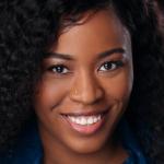 Kiara C. Bennett