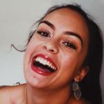 Kiara Malcolm