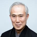 Kichiemon Nakamura