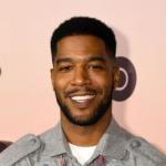 Kid Cudi
