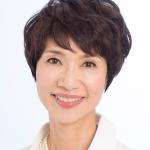 Kie Nakai