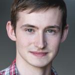 Kieran Dooner