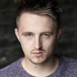 Kieran Hardcastle
