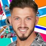 Kieran Lee