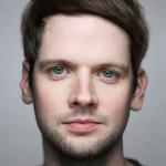 Kieran Mulcare