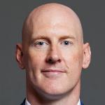 Kieran Mullan