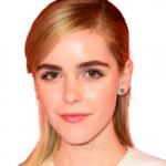 Kiernan Shipka