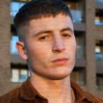 Kieron Moore