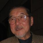 Kihachiro Kawamoto
