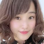 Kii Mizuno