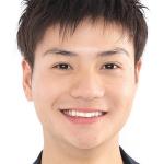 Kika Kobayashi