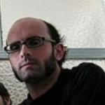 Kike Narcea