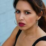 Kikey Castillo